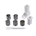 Sm-g31 Ua10 Avan-pacific Meat Grinder Vegetable