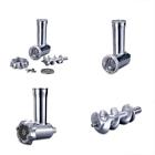 Ua11 Small Appliance Parts Accessories Meat Grinder Polished Tube 712411389055