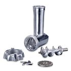 Sm-g33 Ua12 Avan-pacific 5 Meat Grinder 712411389291