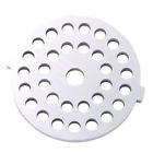 5mm-1-5 Ua16 Avan-pacific 5 Stainless Steel 712411389246