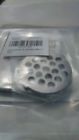 7mm-3-11 Ua17 Stainless Steel Meat Grinder Sausage Cutting Plate