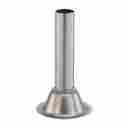 Ua19 Avan-pacific 5 Stainless Steel Meat Grinder Sausage Stuffing Tube