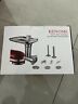 Uhhwpaenv7 Kenome Metal Food Grinder Attachment For Kitchen Aid 787414008777