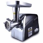 Umg-3010 Avan-pacific 1hp Etl 12 712411389109
