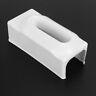 Unbranded Portable Meat Cuber Manual Aluminum Tenderizer Tender Machine Descriptions