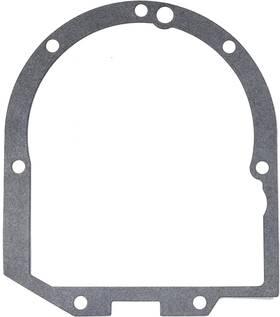8541989378 Univen Transmission Case Gasket Compatible With Kitchenaid Mixer Part