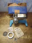 Universal Vintage New Britain Tab-l-top