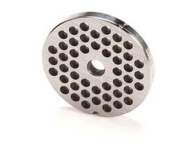 1000510 Univex 400014697652 Plate #12 1/4 Inch