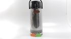 Update International 2.5l Stainless Steel Button-top Air Pot 885543166013