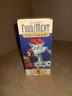 49244 Ut Universal Vintage Gourmet Food Chopper Meat Grinder Model Complete