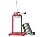 V003 Vivo Sausage Stuffer Maker 0715939703877