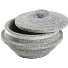 V2382 Vivaterra Natursten Cookware Soup 192327577751