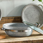 V2388 Vivaterra Natursten And Trade Soup Pot With Lid 192327577416