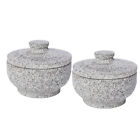 V2461 Vivaterra Natursten Cookware Soup 192327577621