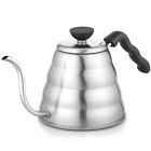 V60 Hario Buono Pour Over Kettle Brand New Sealed 4977642021006