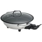 V6300-12 V630012 Villaware Electric Skillets 096119640008