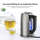 Va-eb015 Vava Electric Stainless Steel