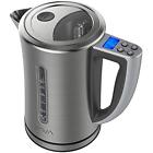 Vaeb005 Electric Specialty Cookware Kettle Temperature Control Water Stainless 635414207341
