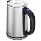Vaee011 Vava Electric Kettles Kettle Led Display Tea With 0635414249808