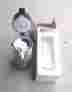 Vas-2200 Zojirushi Airpot 2.2 Liter 2.32 Qt Air Pot For Coffee Or Beverages 023596070448