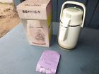 Vaz-2200 Zojirushi Vintage Air Pot