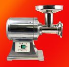 22228346043 Very-no12-commercialgrinder-howard Mtn Gearsmith New Commercial Steel