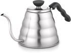 Vkb-120hsvv60 Vkb-120hsv Hario Buono Pouring Kettle Litre