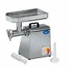 40744 Vollrath Great Condition Meat Grinder