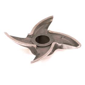 40750 Vollrath Meat Grinder Blade