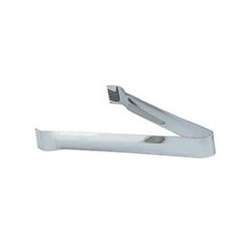 47106 Vollrath Company Pom Tong 6-inch Silver