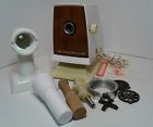 86-46283a Vor Montgomery Ward Electric