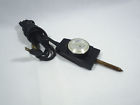 Vrc-7 Sunbeam Heat Temperature Control Appliance
