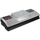 Vss-01 Nesco Vacuum Sealer With Digital Scale 078262011324