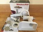 W10538302 Kitchenaid Nib Kitchen Aid