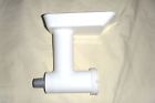 W10901591 Kitchenaid Fga Housing Only