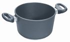 W120nl Woll Cookware Titanium Nowo