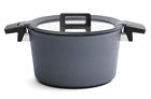 W124-1cpi Woll Cookware Stock Pot With Lid