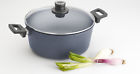W128dpsl Frieling Diamond Plus 6.3-qt 4032525128293