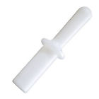 W432a Lem Small Meat Grinder Stomper 734494104325
