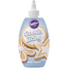 W70401-41 Wilton Cookie Icing 070896801418