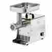 W779a Lem Products 8 Big Bite Grinder Improved For 2015 734494097795
