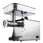 W781a Lem Ss Big Bite Grinder Hp Free Shipping