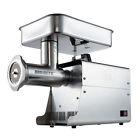 32-meat W782a Lem Products Stainless Steel