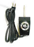 E29583-9983 Wb 1 West Bend Heat Control Probe Temperature Controller