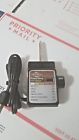 E84820-78tw20101 Wb- 6 West Bend Genuine Oem Electric Skillet Heat Control Probe Wb