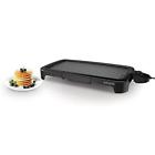 Wcr-091 Black Decker Gd2011b Family 885688391165