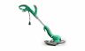 We14t Bordeadora Electrica Maquina Cortar Cesped Herramienta Jardin Patio Maleza