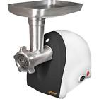 Wes0301 Weston 500 Watt 5