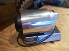 04-3299 Weston 32 Model Meat Grinder With All