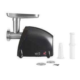 Weston 812830027191 Electric Meat Grinder And Sausage Stuffer Num. 5 500 Watt 5/8 Hp Motor Grind